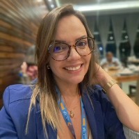 Ana Raquel Lucena