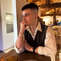 Kevin Zambelli