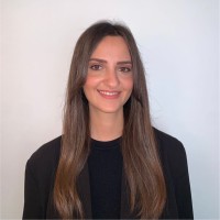 Ermira Salihu