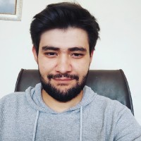 Yusuf Bütün