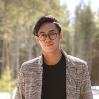 Ervin Sagabaen