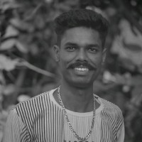 Sonu .