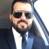 Óscar Pérez warnes