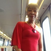 Glenda Eloian
