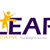 We Can Leap
