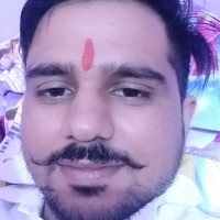 Rajender Kumar