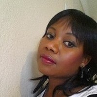 Tinyiko Nkuna