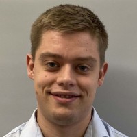 Kasper Kallehave Esbensen
