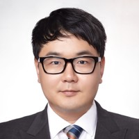 Doohyun Kyung