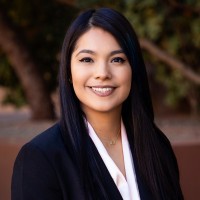 Enedina Grijalva