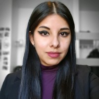Karen P. Cortés-Guzmán