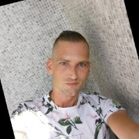 Bryan Siepkes