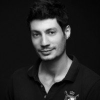 Najeeb Jomaa