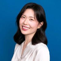 Dongeun Lee
