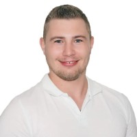 Simon Kaufmann