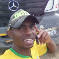 Hassan Suleiman