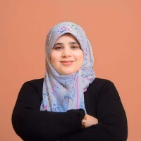 Hadeer Omar