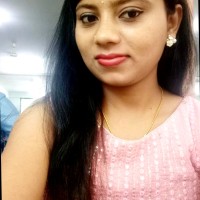 Swapna K S