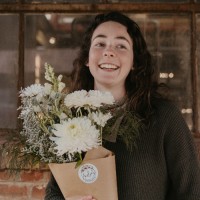Gigi Nicholl
