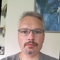 Morten Sandbjerg