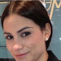 Roberta Caboni
