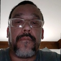 Ralf Rosales vasquez