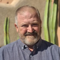 Brian Messina