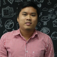 Thang Hoang