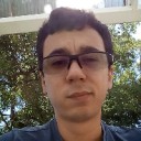 Denis Albuquerque Almeida Duarte
