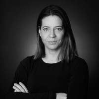 Zita Szabo