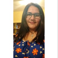 Thamara Rauseo