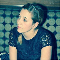 Agathe Delboulle