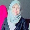 Suci Windiasih