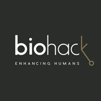 BIOHACK MEXICO