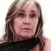 Janice Joy Joseph