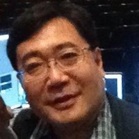 Hiroshi Amano