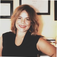 Rose Colon