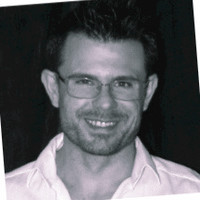 Luis Arconada Gonzalez