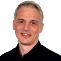 Raphaël Uria-Monzon