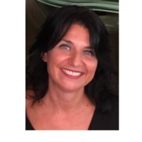 Suzana Nikolic