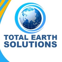 Total Earth Solutions