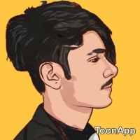 Pratik Solanku