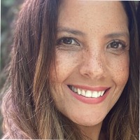 Mirele Costa