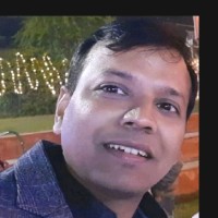 Vijay Singhal
