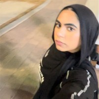 Nayab Sherazi