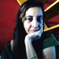 Vanesa Lamas