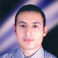 Ahmed Ameen