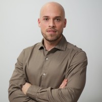 David Martínez González