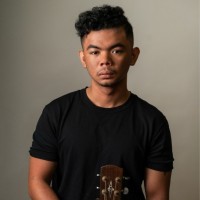 Norman Yeo