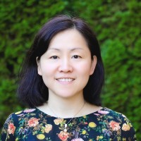 Xueling S.
